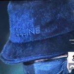 [NCT드림] 재민이 <b>모자</b> 겨울용으로 바뀐게 존귘ㅋㅋㅋㅋㅋ