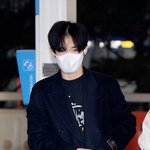 [NCT드림] 천러 옷만 보고