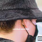 [NCT드림] 재미니 <b>귀</b> 뒤에 <b>테이프</b> ㅋㅋㅋㅋㅋㅋ