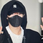 [NCT드림] 레서<b>판다</b> 런쥔이