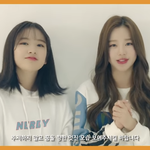 <b>장원영안유진</b> 앚즈때 미친더아니냐