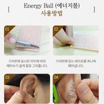 [NCT드림] 재민이 다친 거 아니고 <b>붓기</b>빼는거야!