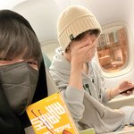 [NCT드림] 지성이가 <b>빼빼</b>로 줬대ㅋㅋㅋㅋ