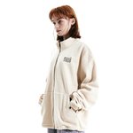 이 <b>플리스</b> ㅇㄸ