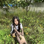 채영 ㄹㅇ <b>인스스</b>같음