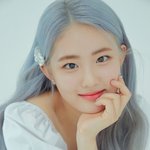 [모두드루와] 씹<b>덕상</b> 덕후몰이상인 무쌍 여자 아이돌