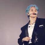 [NCT드림] 아 근데 너무 뒷북이지만 <b>gma</b> 마크...