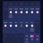 [NCT드림] 얘들아 이거 <b>체크</b> 다 되어있어야 해?..