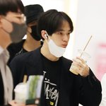 [NCT드림] <b>아바</b>라 마시는 천러