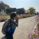 [모두드루와] 누구게