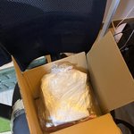 뉴스에서나보던 중고거래 사기가 내게도 일어남