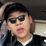 양<b>홍원</b>이 내 수능 대신 봐줬으면 좋겠다