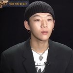 성형에 성공한 양<b>홍원</b>