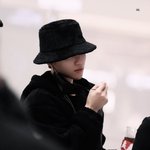 [NCT드림] 아기양송이