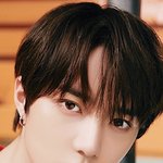 [<b>TXT</b>] 투바투가 ㄹㅇ 잘생긴이유