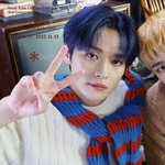 스트레이<b>키즈</b> 리노 진짜 잘생겼다