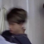 [NCT드림] 얘뚜라 잘쟈앙!!!!!