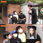 아이브 장원영 오늘 또 유튜브에서 <b>초등</b>학생이 언급함