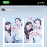 헐 해은 <b>화상</b>입얶댜 ㅠㅠ