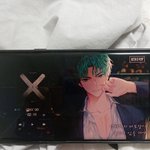 커버곡듣고 <b>명곡</b>이란거 암
