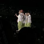 [NCT드림] 나 갑자기 <b>잠실</b>로 던져짐