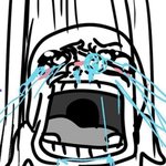 [드루와] <b>소민</b>이 개이쁘지않냐