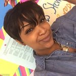 이거보고 어떤 <b>남돌멤버</b> 떠오르지않아