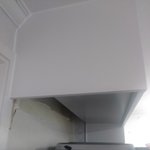 [방탈죄송] 실측실수해놓고  돈내서고치라는리<b>xx</b>