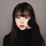 <b>이런</b> 자연스러운 <b>앞머리</b>는 대체 어떻게 하는 거야