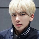 [TXT] 태현이 완전