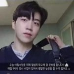 [댓글부탁해] 이 의대생 <b>채널</b>명 아는사람???