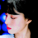 <b>심자</b>윤 얼굴 뭐임