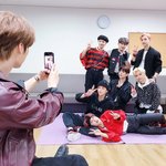 [모두드루와] 이상한 나라의 <b>이리노</b>