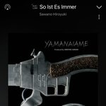 [진격의거인] so <b>ist</b> es immer...