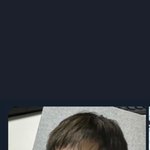 [NCT칠프] 이 포카 뭔<b>포</b><b>칸지</b> 아는사람 ㅠㅠ