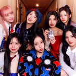 엔믹스 컴백해?