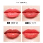 [댓글부탁해] 디올 <b>립밤</b> 색 골라주라