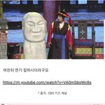 [드루와] 근데 싱잉랩은 왜 <b>쇼미</b>에 나옴??