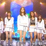 [모두드르와] <b>청순</b> <b>청량</b> 컨셉의 걸그룹 모음