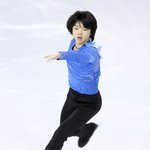[스포츠] <b>차준환</b> 악플러는  김연아 극성팬