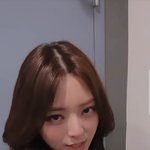 있지 인기차이 왤케 심함?