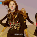 근데 <b>설윤</b>은 이때 ㄹㅈㄷ 인듯