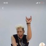 ㄹㅇ 강성훈이 톰보이 <b>커버</b>해야됨