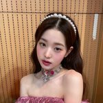 이거랑 비슷한 립 <b>제품</b> 알려줄 수 있닝