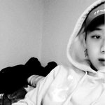 홍<b>워니</b>오빠야가넘무조으다