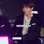 [NCT드림] 탐라에 이거뜨면 그냥 지나칠 수가 <b>없음</b>