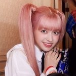 [모두드루와] <b>릴리</b> 이거 개이쁨