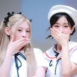 스테이씨 이 조합 ㅈㄴ쭈음