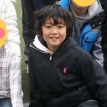 [NCT드림] 눈아 시간있어요?