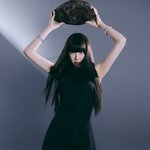 요즘 이런 컨셉 <b>유행</b>인 듯